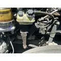 Previous Part Detail 1